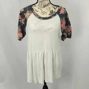 Charming Charlie top